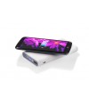Power bank DOUBLE 8000 mAh