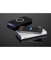 Power bank DOUBLE 8000 mAh