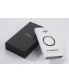 Power bank DOUBLE 8000 mAh