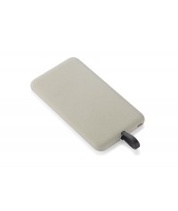 Power bank STICKY 4000 mAh