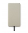 Power bank STICKY 4000 mAh