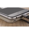 Power bank STICKY 4000 mAh