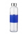 Butelka szklana GLASSI 510 ml