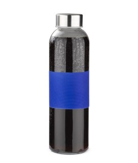 Butelka szklana GLASSI 510 ml