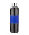 Butelka szklana GLASSI 510 ml