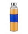 Butelka szklana GLASSI 510 ml