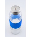 Butelka szklana GLASSI 510 ml