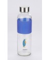 Butelka szklana GLASSI 510 ml