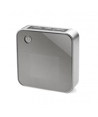 Power bank LUMINI 6600 mAh