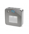 Power bank LUMINI 6600 mAh