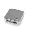 Power bank LUMINI 6600 mAh