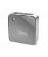 Power bank LUMINI 6600 mAh