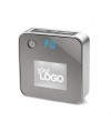 Power bank LUMINI 6600 mAh