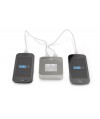 Power bank LUMINI 6600 mAh