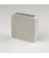 Power bank LUMINI 6600 mAh