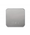Power bank LUMINI 6600 mAh