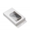 Power bank LUMINI 6600 mAh