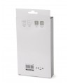 Power bank LUMINI 6600 mAh