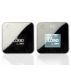 Power bank LUMINI 6600 mAh