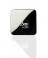 Power bank LUMINI 6600 mAh