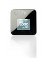 Power bank LUMINI 6600 mAh