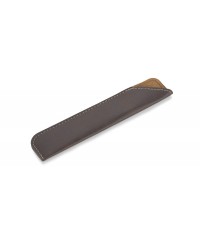 Etui na długopis E27