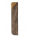 Etui na długopis E27