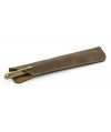 Etui na długopis E27