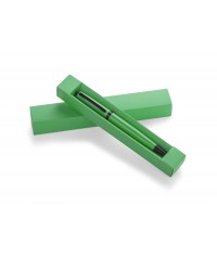 Długopis w etui RIO