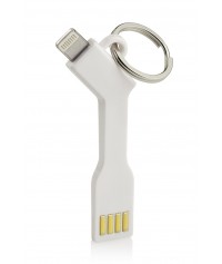 Brelok SYNC iPhone 5/6
