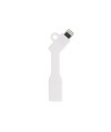 Brelok SYNC iPhone 5/6