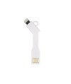 Brelok SYNC iPhone 5/6