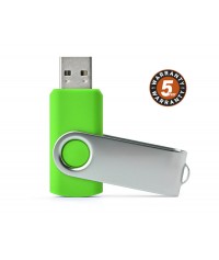 Pamięć USB TWISTER 16 GB