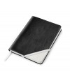 Notes KORNO B6