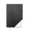 Notes KORNO B6