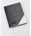 Notes KORNO B6