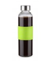 Butelka szklana GLASSI 510 ml