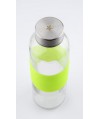 Butelka szklana GLASSI 510 ml