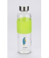 Butelka szklana GLASSI 510 ml