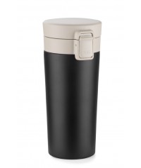 Kubek termiczny STAR 350 ml