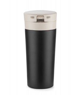Kubek termiczny STAR 350 ml