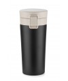 Kubek termiczny STAR 350 ml