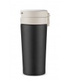 Kubek termiczny STAR 350 ml