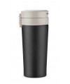 Kubek termiczny STAR 350 ml
