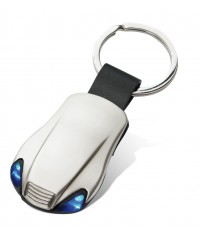 Brelok LED CAR 