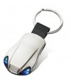 Brelok LED CAR 