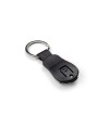 Brelok LED CAR 