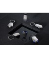 Brelok LED CAR 