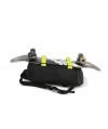 Plecak BOARD