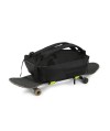 Plecak BOARD